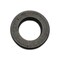 John Deere WASHER, OEM T27795 - alternate 1