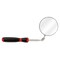Performance Tool 3-1/2 in. Jumbo Telescoping Inspection Mirror W1257 - alternate 1