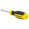 Stanley STANLEY 3/16 in Nut Driver STHT60838 - alternate 1