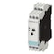Siemens temperature monitoring relay Pt100 overshoot 1 threshold value 3RS1000-2CK10 - alternate 1
