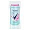 Degree Sheer Powder Advanced Protection Antiperspirant Deodorant Stick for Women, 2.6 Ounce, 12PK 64344159 - alternate 4