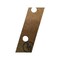 Komatsu GASKET, OEM 1431085H1 - alternate 2