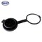 Skyward Automotive Products Washer Fluid Reservoir Cap,  SK54101 - alternate 1