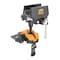 Work Iq Tools IQ Vise Jaws, Sure-Fit IQVJSF - alternate 1