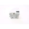 Allen Bradley FLEX I/O ETHERNET/IP ADAPTER MODULE SER B 1794-AENT - alternate 2