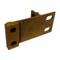 Caterpillar BRACKET AS, CATERPILLAR OEM 2705080 2705080 - alternate 3