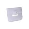 Auveco GM Rocker Panel Moulding Clip, 20PK 19361 - alternate 1