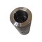 John Deere BUSHING, OEM T157646 - alternate 2