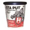 Hercules 14 OZ STA-PUT ULTRA 25171 - alternate 1