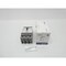 Susol MOLDED CASE CIRCUIT BREAKER 20A AMP 600V-AC 3P LSCA1 - alternate 1