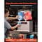 Vevor 12Lx2 Tank Commercial Slushy Machine Margarita Smoothie Frozen Drink Maker XN240B - alternate 3