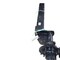 Cnh MOUNTING PARTS, CNH OEM 5302840 5302840 - alternate 2
