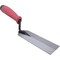 Marshalltown Masonry, Margin Trowel, 6 x 2 inch Trowel MTSG62 - alternate 2