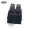 Skyward Automotive Products Door Window Switch,  SK901025 - alternate 1