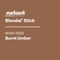Finishworks Mohawk Blendal Stick  Burnt Umber M340-0003 - alternate 2