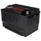 Motorcraft Vehicle Battery,  BXT66750 - alternate 3