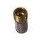 John Deere FILTER, OEM 626204 - alternate 1