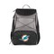Picnic Time Family Of Brands NFL Miami Dolphins - PTX Backpack Cooler 633-00-175-174-2 - alternate 1