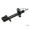 Kyb Gas Strut,  235912 - alternate 2