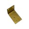 Caterpillar BRACKET, CATERPILLAR OEM 2423326 2423326 - alternate 2
