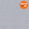 Farm Plastic Supply Flame Retardant Plastic Poly Sheeting 6 Mil - 6' x 100' Z-FR-Poly-6x100-4001 - alternate 3