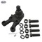 Skyward Automotive Products Suspension Ball Joint,  SK500075 - alternate 1