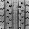 Steelbull - Steel Master ST205/75R15 10 Ply 5 On 4.5 Bolt, Silver Wheel Assemblies 599552SBSIL - alternate 3