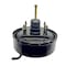 Skyward Automotive Products Power Brake Booster,  SK532170 - alternate 1