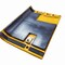 John Deere DOOR, OEM DH700049J - alternate 2