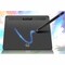 Adesso 10in x 6in Graphic Tablet CybertabletK10 - alternate 2