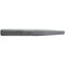 Century Drill & Tool No, 3 Straight Flute Screw Extractor 73203 - alternate 2
