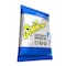 Sqwincher Sports Drink Mix Powder 47.66 oz., Mixed Berry 159016400 - alternate 2
