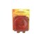 Pm Co Tail Light, Incandescent Lamp Red V440L - alternate 2