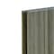 Freeman 18G 1-1/4in Glue Collated Narrow Crown Staples with 1/4in Crown, 2500-Count NS18-125C25 - alternate 2