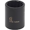 Sunex 3/8 inDr17Mm 12Pt Mtr Std Imp Sc 317MZ - alternate 2