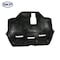 Skyward Automotive Products Engine Cover,  SK601536 - alternate 2