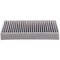 Premium Guard Cabin Air Filter,  PC99204C - alternate 3