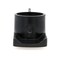 T Series Standard Motor Products, Distributor Rotor,  CH310T - alternate 2
