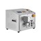 Vevor Auto Heat-Shrink Tube Cutter Automatic Pipe Cutting Machine with LCD Display YG-20 - alternate 1