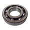Caterpillar BEARING, CATERPILLAR OEM 4454927 4454927 - alternate 1