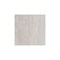 Daltile Porcelain, Calacatta Sky, 11.81 in H, 2.78 in W, Matte CT75P43C91P1 - alternate 2