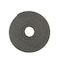 M-D Building Products 3/16 in. x 3/8 in. x 17 ft. Gray Economy Foam Window Seal for Small Gaps 02055 - alternate 2