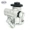 Skyward Automotive Products Power Steering Pump,  SK215310 - alternate 1