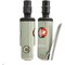 Neiko 0.25 in Mini Die Grinder | Air Straight Grinder 24,000 RPM Free Speed | Mini and Compact Size 30062A - alternate 2