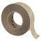 3M TransferTape, Transparent, 60ydL, 2inW 19338 - alternate 5