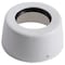 Timken BEARING COVER EOP-U205 - alternate 2