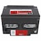 Motorcraft Vehicle Battery,  BXT40R - alternate 1