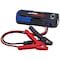 Clore Automotive Jump-N-Carry 1000A 12 Volt Jump Starter For Up To 6.0L Gasoline And 3.0L Diesel Engines JNC305 - alternate 3