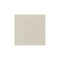 Daltile Mythology 6'' Ceramic Arabesque Wall Tile 10.80 SQFT per Carton, 90PK MY916ARAB1P2 - alternate 2