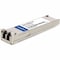 Add-On Ciena Xcvr-A00Z85 Comp Taa Xfp Lc Xcvr XCVR-A00Z85-AO - alternate 1